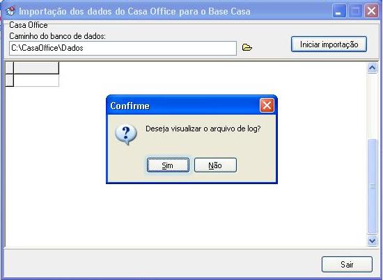 BasaCasa Migracao CasaOffice p2 2.JPG
