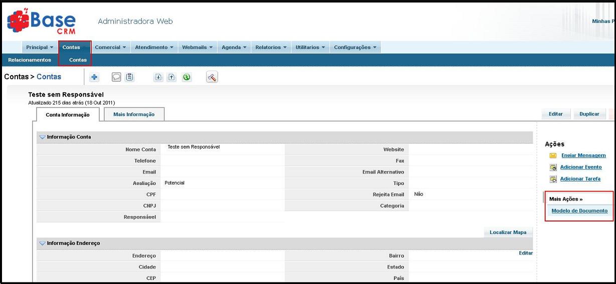 Base crm Contas mais acoesa modelo de documento.JPG
