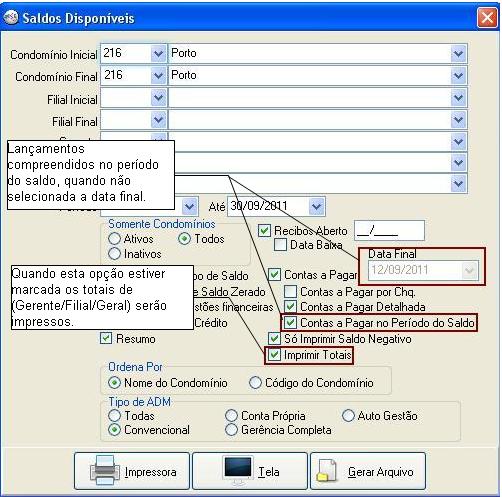 Saldo Disponiveis 11.JPG