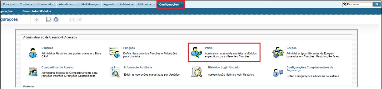 BaseCRM Widgets2.jpg