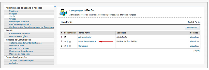 Base CRM Perfis Atendimento3.jpg