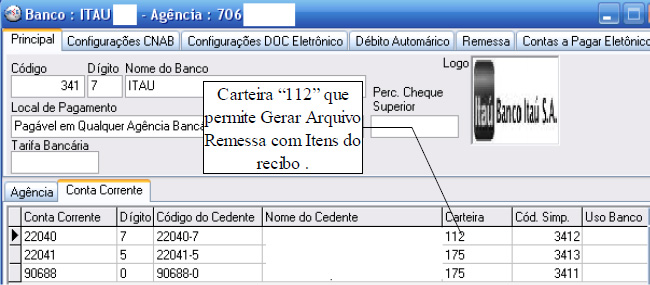 Base-locacao versao-30112009j.jpg