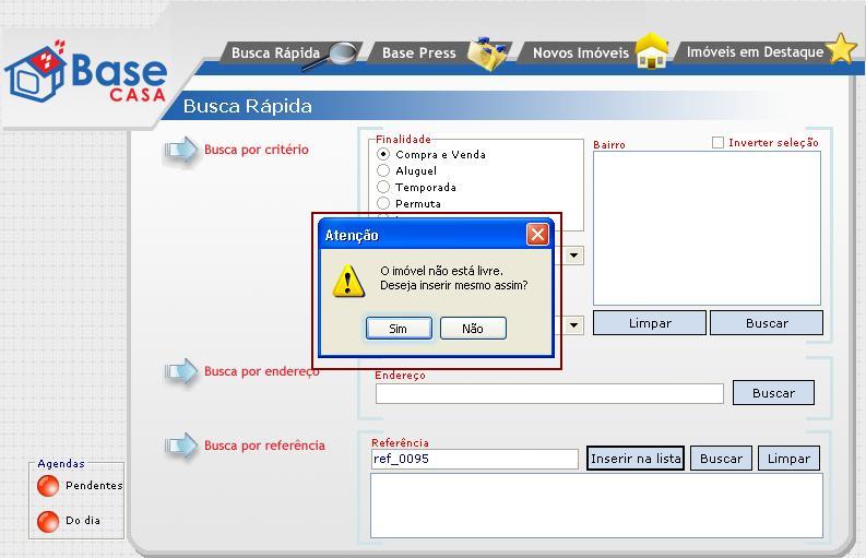 Base Casa Busca Rapida.JPG
