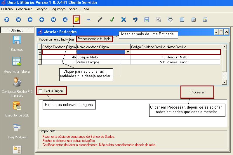 Base utilitarios utilitario mesclar entidades.JPG