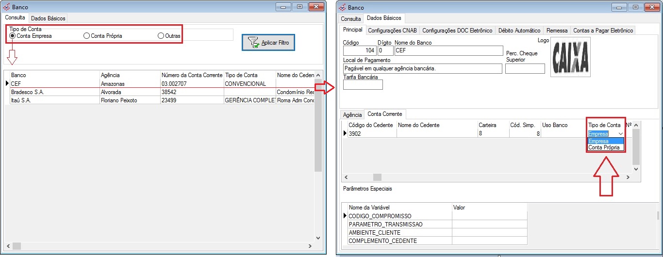 BC-Banco Empresa.jpg