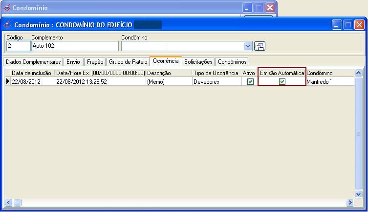 Base Condominio Emissao Carta Ocorrencia.JPG