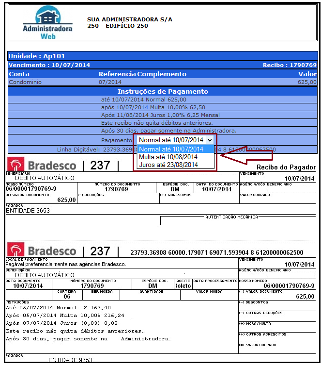 Base Filtro ProrrogaVcto Exemplorecibo1.png
