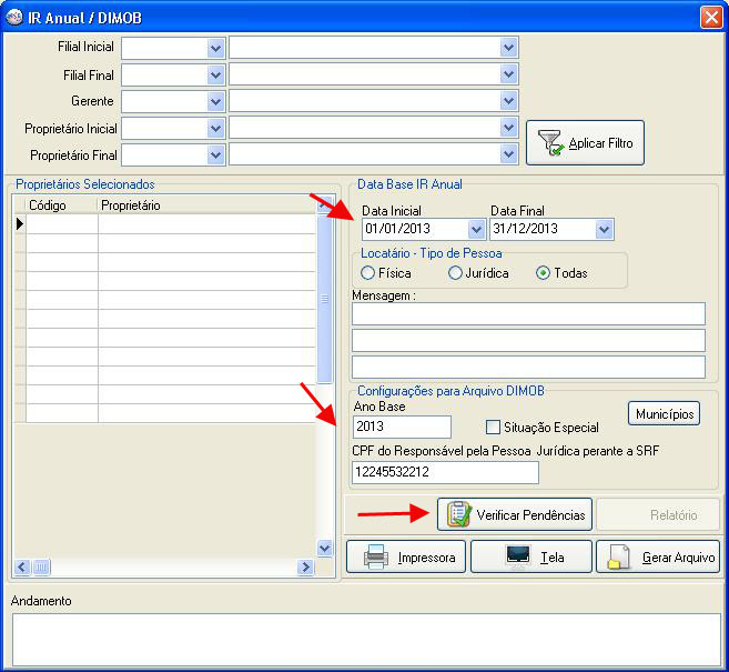 Base Locacao DIMOB Dados Validacao..jpg