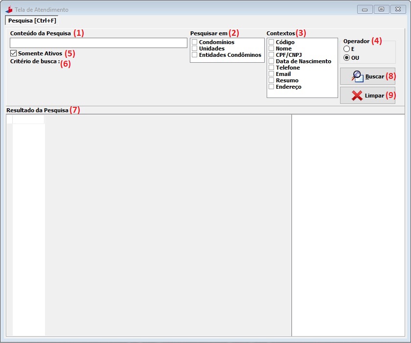 BC-Atendimento Principal.jpg