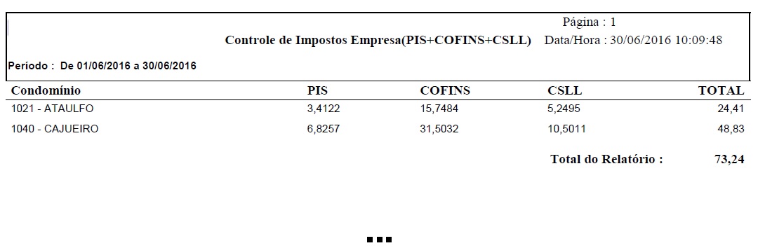 BC-Controle Retencao Impostos.JPG