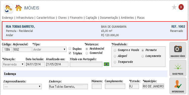 BCW telaprincipal imoveisdetalhes1.JPG