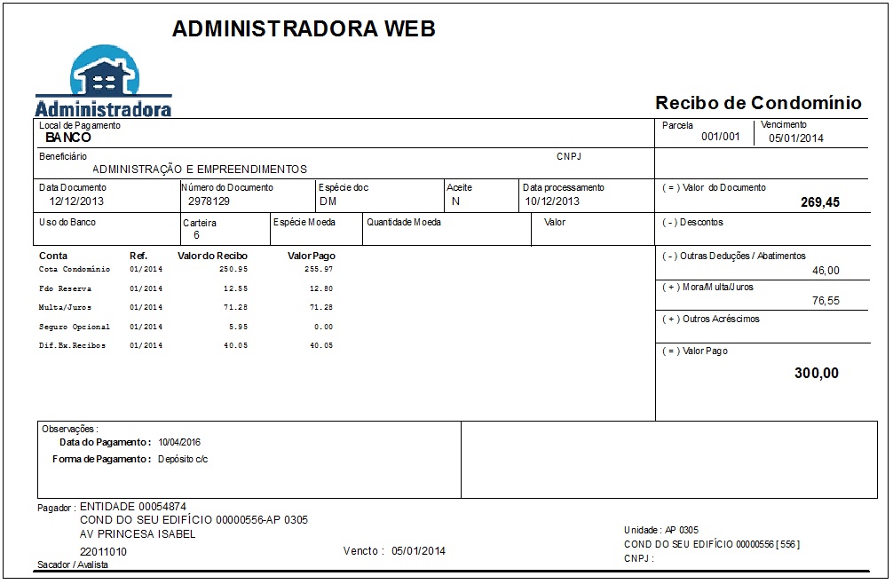 Comprovante Baixa2.JPG