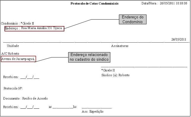 Protocolo Sindico.JPG