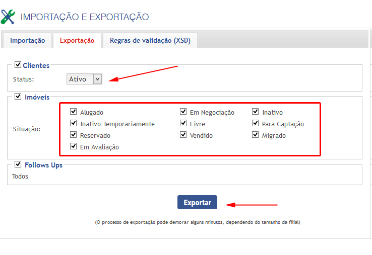 Base-casa opcao exportacao2.jpg