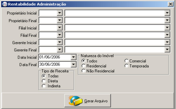 Base-locacao versao-10032008b.jpg