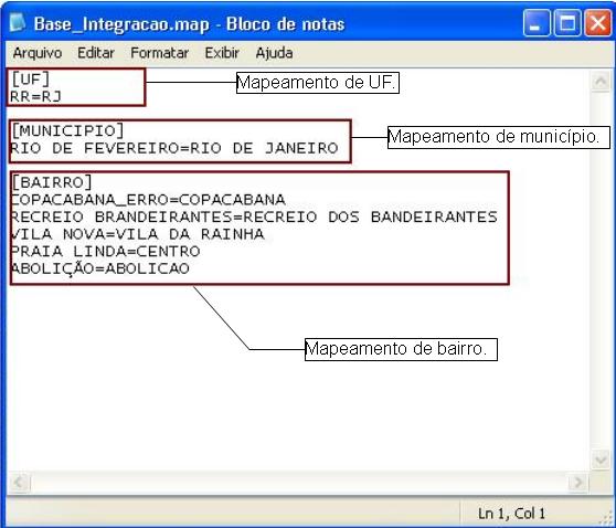 BaseCasa Integracao ArquivoMapeamento exemplo.JPG