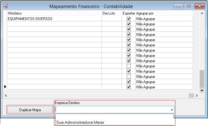 BaseContabilidade Mapeamento4.JPG
