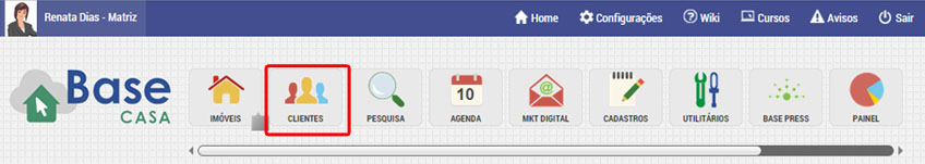 BCW botaoclientes.jpg