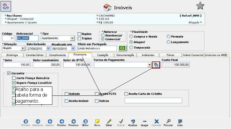Base Casa Cadastro Imovel Frm Pgto.JPG