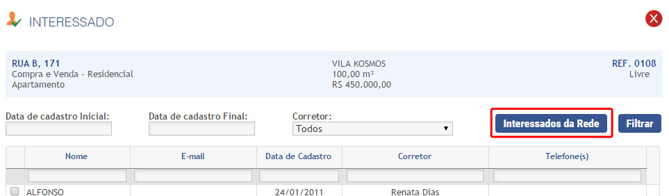 Base casa rede imoveis interessados rede.jpg