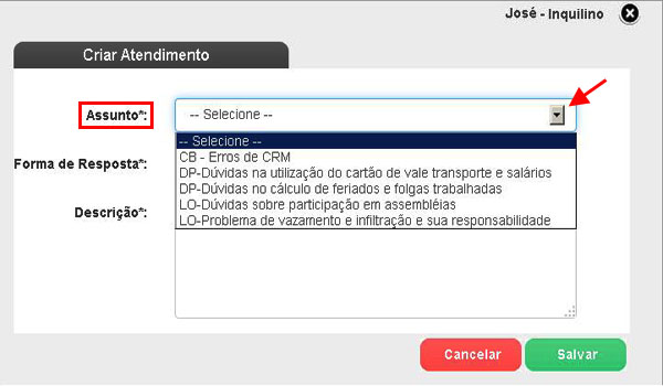 Basecrm criar atendimento2.jpg