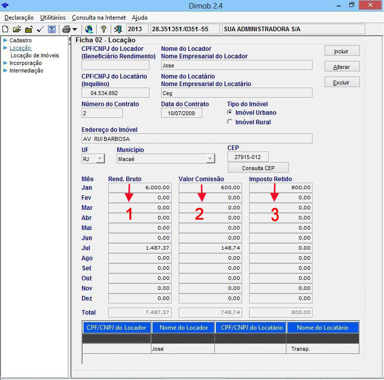Dimob tres colunas.jpg