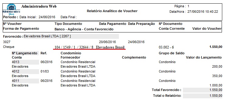 BC-Voucher Analitico.JPG