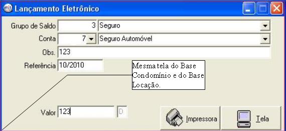 Lançamento Eletronico.JPG