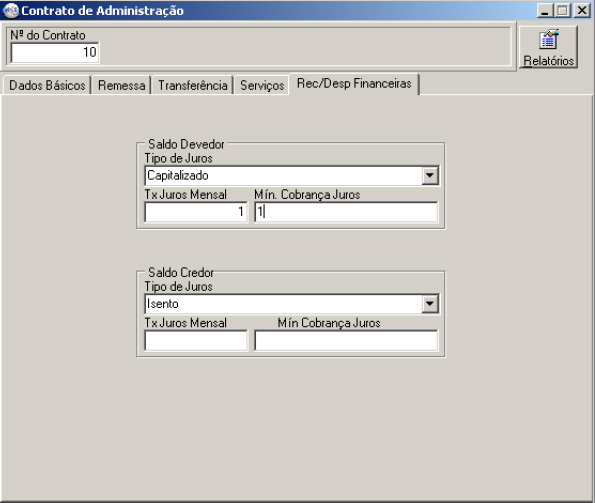 Base-locacao versao-12092008a.jpg