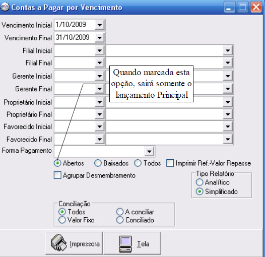 Base-locacao versao-27102009l.jpg