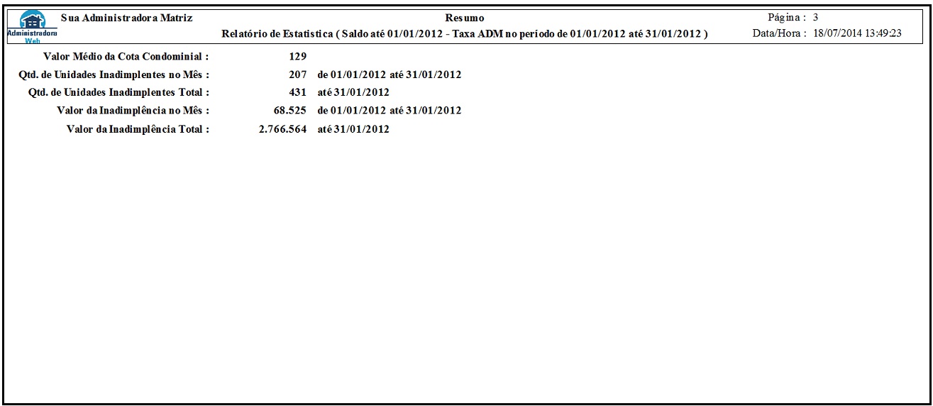 Relatorio estatistica condominio p3.jpg