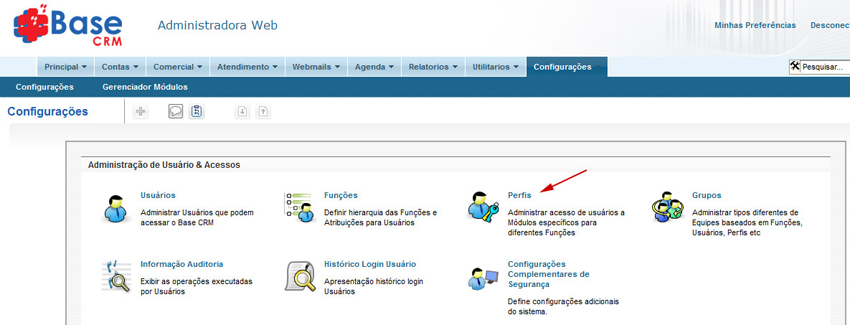 Base CRM Perfis Atendimento2.jpg