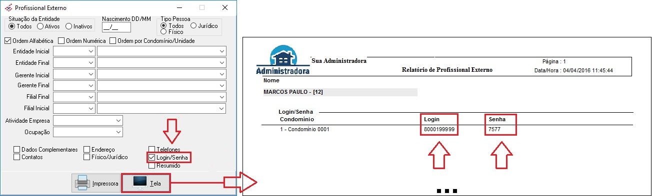 PROFEXTERNO LOGINSENHA.JPG