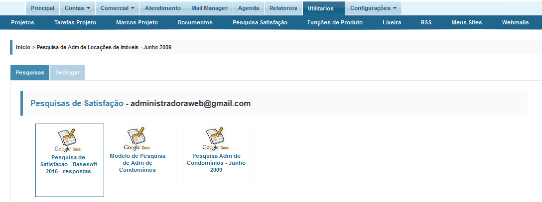 Pesquisa de satisfacao 05.jpg