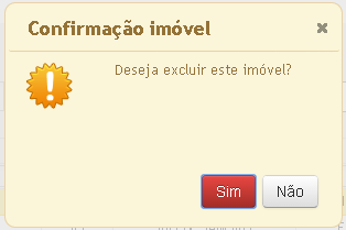 BCW imovel novo5.png