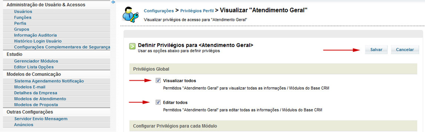 Base CRM Perfis Atendimento Salvar.jpg