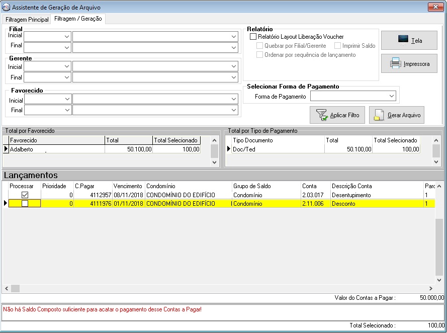 Base Condominio Assistente Eletronico6.jpg