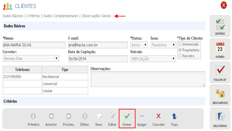 BCW cliente cadastro2.PNG