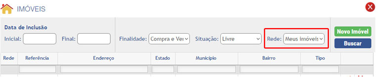 Base casa rede imoveis filtros rede.jpg