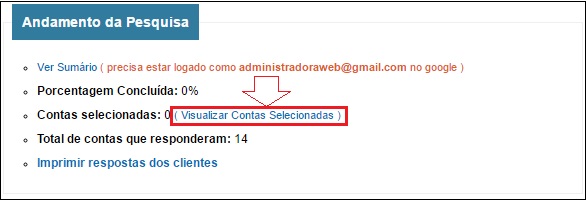 Pesquisa Satisfacao andamentos3.jpg