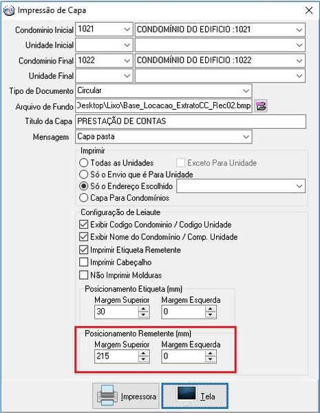 Arquivo:Base Condominio Relatorio Capa.JPG