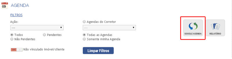 Arquivo:Base casa web agenda sincronismo.JPG