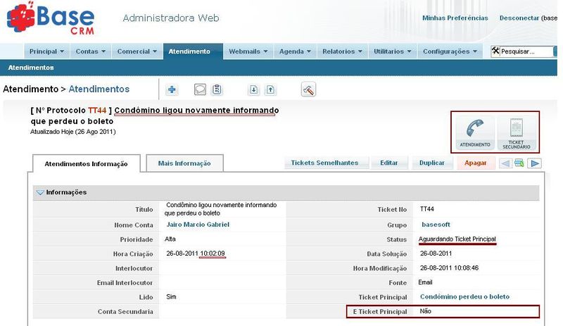 Arquivo:Base CRM Atendimento secundario consulta.JPG