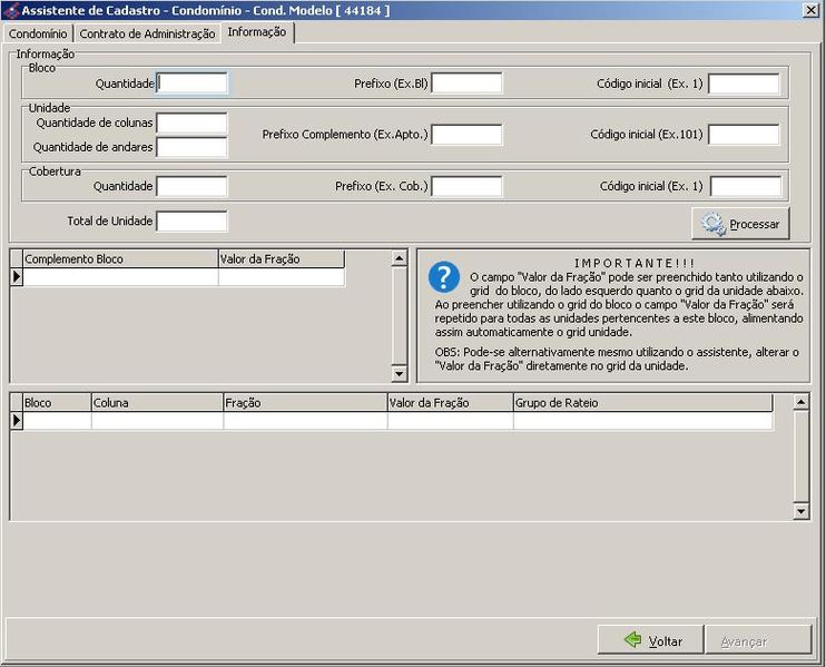 Arquivo:Base condominio assistente aba informacao.jpg