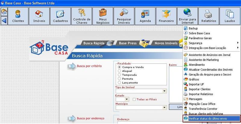 Arquivo:BaseCasa Verificacao Envio2.JPG