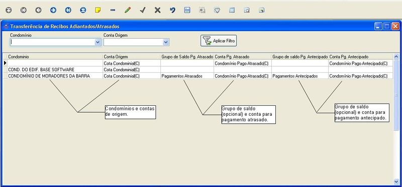 Arquivo:Base Condominio Cadastro Transf Atrasados.JPG