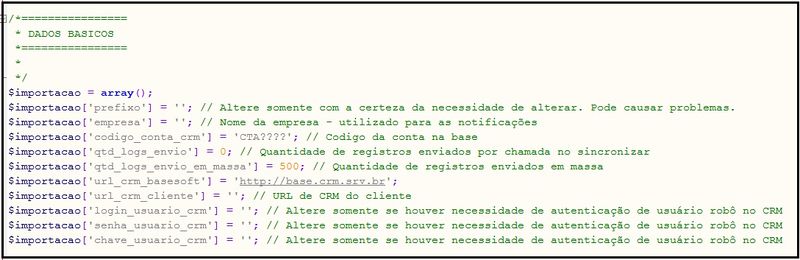 Arquivo:Robo php 3.jpg