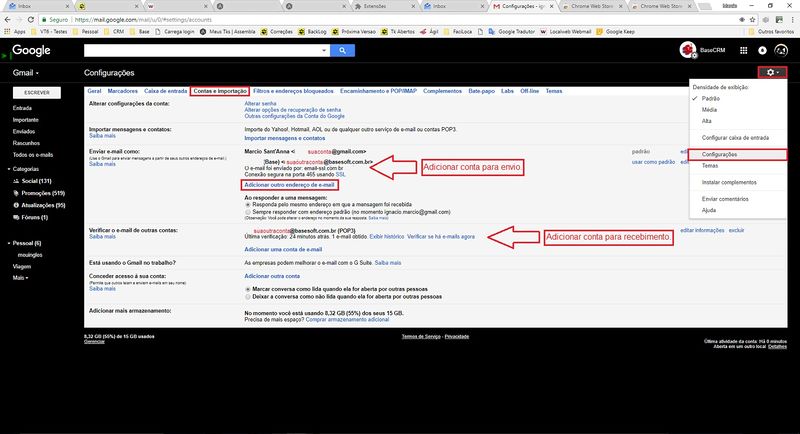 Arquivo:Base CRM Gmail4.JPG