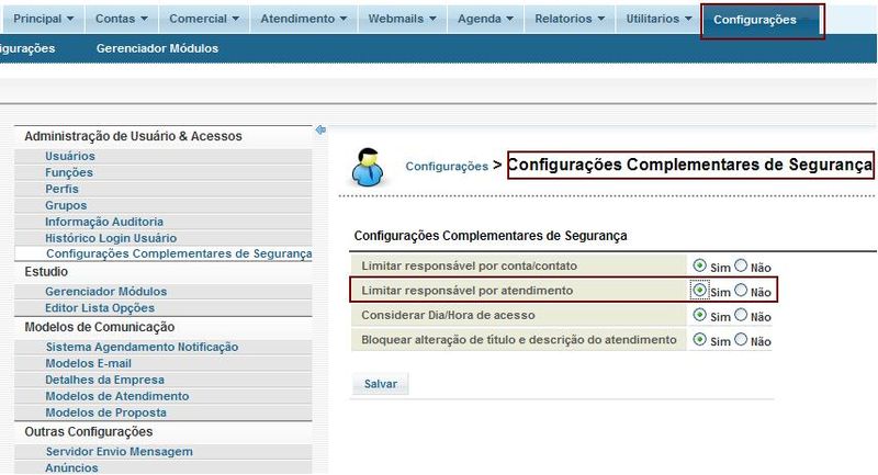 Arquivo:Base CRM Limitar Acesso Atendimento.JPG