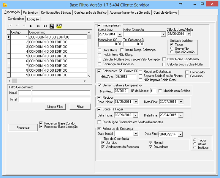 Arquivo:Base Filtro ProrrogaVcto Geracao.png
